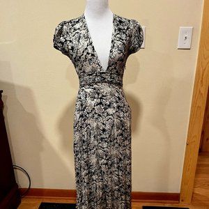 Pampelone Maxi